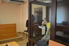 #Нравится, поделиться, решетка. Жителя Твери Андрея Бубеева судят за репост в соцсети