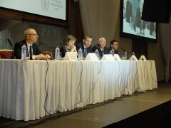 Чип преткновения. С 1 апреля меховые изделия могут резко подорожать