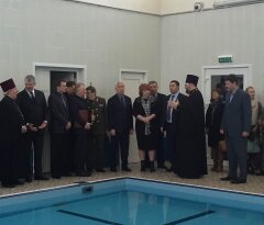 Перемена губернаторов на переправе. Тверская область и Игорь Руденя продолжают узнавать друг друга
