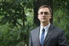 Роман Андреев: «Я камень преткновения». Мэр Кимр – о местной оппозиции и трудностях, которые закаляют
