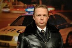 И.о. начальника ГИБДД по Тверской области Алексея Смирнова отпустили из-под стражи под домашний арест