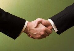 Продукцией тверских компаний заинтересовались на выставке БРИКС в Индии