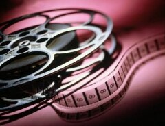 В Твери проходит фестиваль детского кино