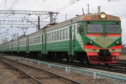 Жители Бологовского района остались без продуктов и лекарств из-за отсутствия транспорта