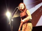 15 марта в Твери в Морозов Холее выступила известная певица Юля Чичерина