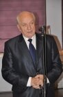 Один из инициаторов проекта Сергей Киселёв: «Сама идея проекта, посвященного выдающимся людям Тверской области, заключается в том, чтобы не игнорировать прошлое, а оценивать всё, чем мы жили раньше. И наши потомки будут нам за это благодарны»