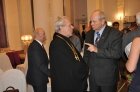 Алексей Злобин и Борис Давыдов
