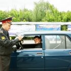 Конкурс Лучший инструктор Фото1