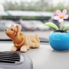 Конкурс Лучший инструктор Фото4