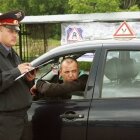 Конкурс Лучший инструктор Фото6
