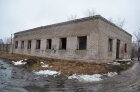 Территорию нефтебазы пытаются отдать за долги. Никому оно не нужно 