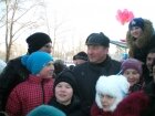 Среди будущих Ковальчуков