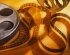 Областной фестиваль любительских видеофильмов 